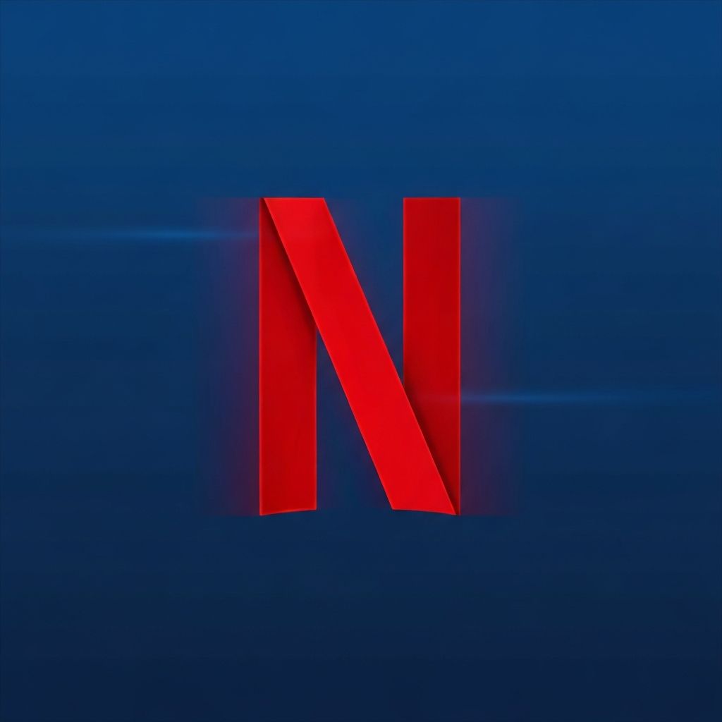 Netflix Premium