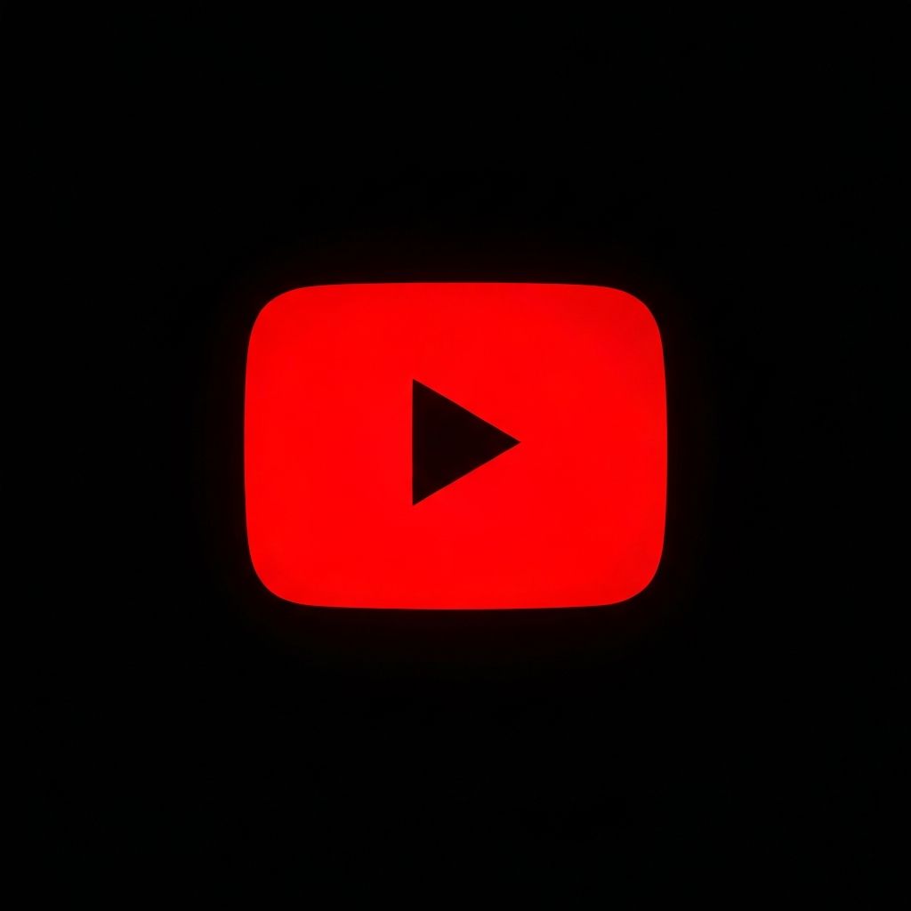 YouTube Premium